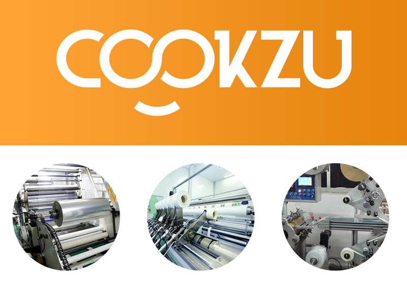 携帯電話スクリーンプロテクター、スマートカッティングマシン、TPUフィルムスクリーンプロテクター,cookzu Electronic Co., Ltd